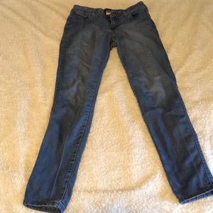 3 FOR $20 Fashion Nova Skinny Jeans